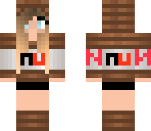 nutellaa