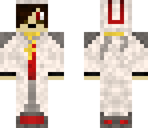 frankito exorcist incomplete