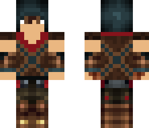 30 likes plz arno fixed