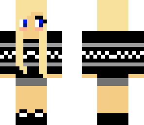 trible
