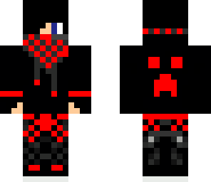 fire crepper 10 likes