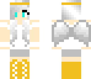 angel edit