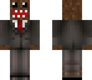 agent  domo 