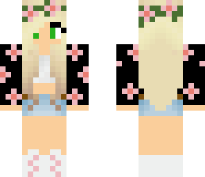 cutie edited