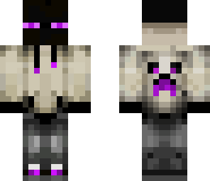 endermancapo