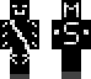 mr_something