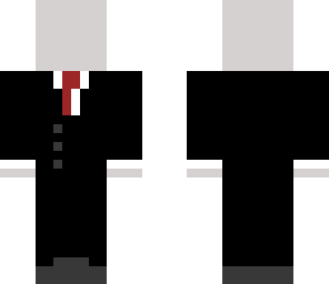 slenderman