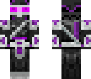 white 4ndr3w