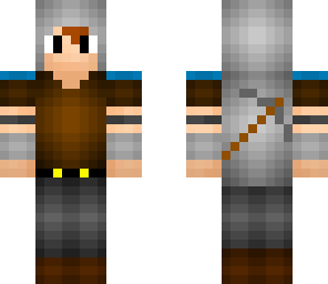 runescape master miner