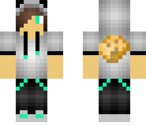 aqua roberthdpotatoes