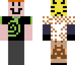 2 roblox
