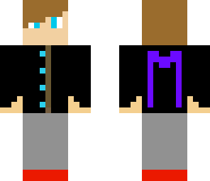 my ssundee