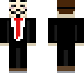 anonymous