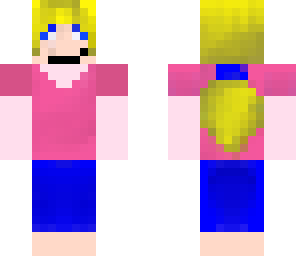 emily