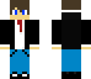 themasterlolo