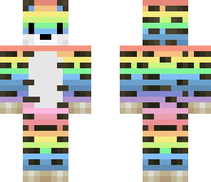 gg