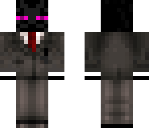 suited endermen 1
