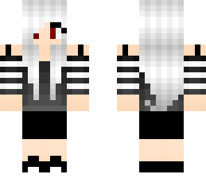 stripes