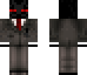 suited endermen 2