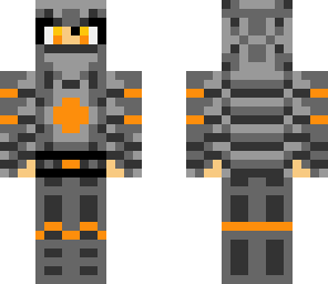 welder