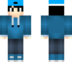 nuevo skin de emanueldroop