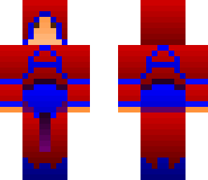 mrarturoassasincraft
