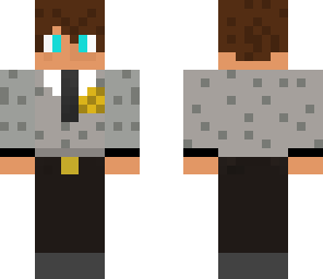 five nights at freddy's security guard