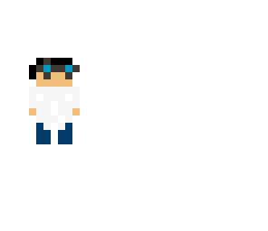 skin requests