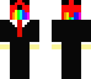 daft punk
