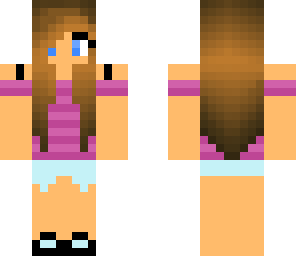 teen gurl