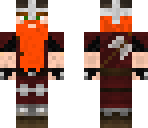 pavel