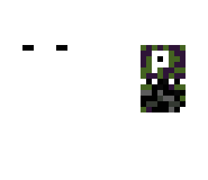 capa del ratboy777