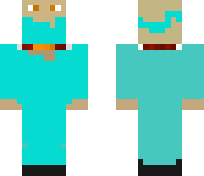 surgeon