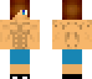 guy