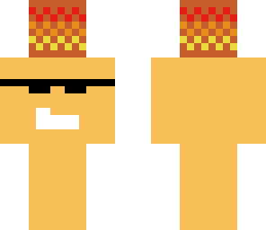 taco-man