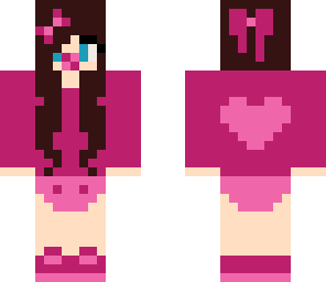 twinbabygirl1
