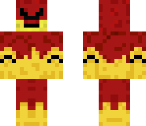 razflames