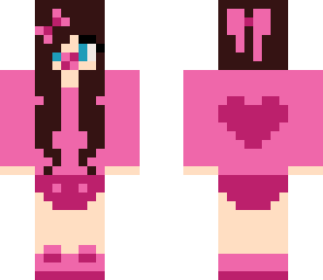 twinbabygirl2