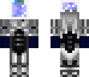 alien brainbot akabrainbot 2
