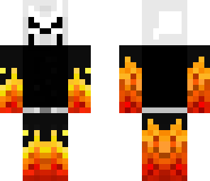 flameskull