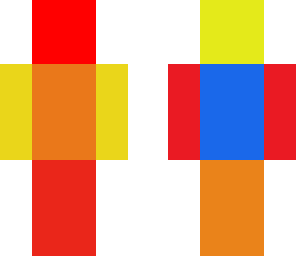 rubix cube