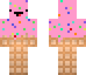 ice-cream