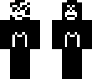 hi