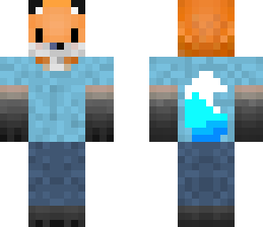 fox gamer