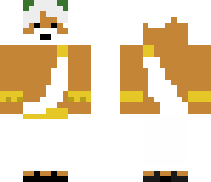mianite