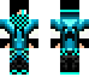 skin pro