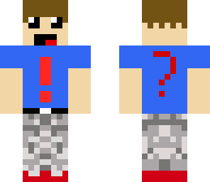 whosranium v4
