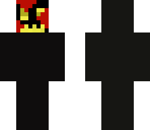 something for halloween