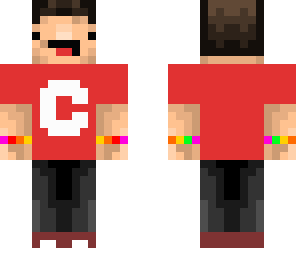 captainshadowftw