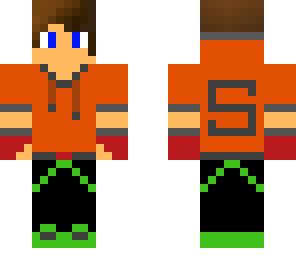 hi